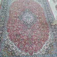 جاجیم وفرش|گلیم، جاجیم، گبه|قوچان, |دیوار