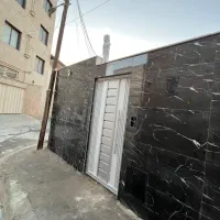 خانه ویلایی سند دار فول باسازی