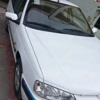 پژوپارس۹۸سال بدون رنگ