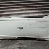 فلاپ کشنده داف|قطعات یدکی و لوازم جانبی|اسدآباد, |دیوار