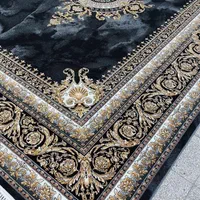 فرش استوک+تعداد محدود»»همه سایز|فرش|شیراز, شهرک فرزانگان|دیوار
