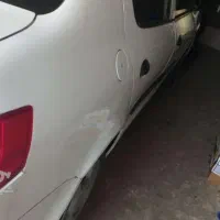 رانا tuf92بی رنگ