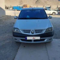 ال 90 معاوضه با پراید یا تیبا1