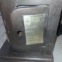 3 عدد بخاری گازی بزرگ|بخاری، هیتر، شومینه|نسیمشهر, |دیوار