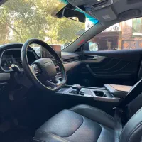 فیدلیتی پرایم ۴۰۲ ۵۰ تا کار|خودرو سواری و وانت|تهران, بهمن یار|دیوار