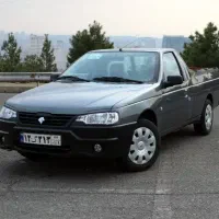 اریسان 2 صفر (نقد و اقساط)