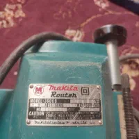 اور فرز ماکیتا