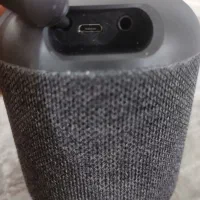 اسپیکر بلوتوثی Ankerمدل  Soundcore Motion Q|پخش‌کننده همراه|تهران, شهرک ولیعصر جنوبی|دیوار