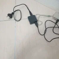 دروبین سونی مدل wx50|دوربین عکاسی و فیلم‌برداری|ری, دیلمان|دیوار