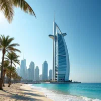 استخدام نیرو کار ساده و متخصص