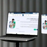 افزایش فروش ، هوش مصنوعی ، سئو ، دیجیتال مارکتینگ|خدمات رایانهای و موبایل|تهران, امانیه|دیوار