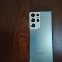 گوشی S21 ULTRA 5G|موبایل|یزد, |دیوار