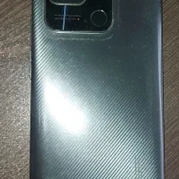 Redmi 10c شیائومی ۱۲۸گیگ