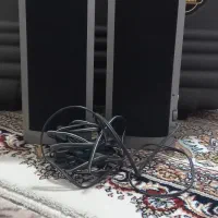 بلندگو کامپیوتر