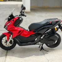 adv150هانی مدل 1402