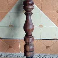 تنه قیلون قلیان اب بندی سالم
