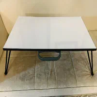 میز تحریر پرتابل