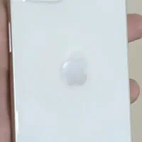 آیفون13 نرمال128گیگ