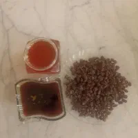 کشمش آفتابی ،شیره انگور ،عسل  تاکستان