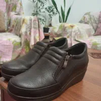 حراجی لوازم|حراج|زنجان, |دیوار