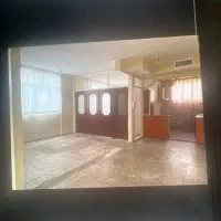 یک-واحد-آپارتمان-70-متری-در-سیزده-متری-حاجیان