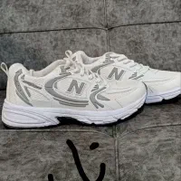 تعدادی بوت(چرم صنعتی)وکتانی به دلیل جمع آوری مغازه|کیف، کفش، کمربند|ارومیه, |دیوار