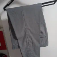 کت و شلوار|لباس|رشت, توشیبا|دیوار