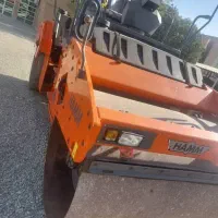 غلطک اهنی ویبره دار