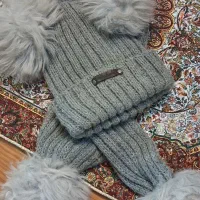 شال و کلاه|کفش و لباس بچه|شیراز, قصرالدشت|دیوار