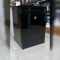 ظرفشویی تایو مدل 507BG با کدملی بدون پیش پرداخت