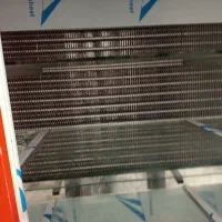 یخچال|فروشگاه و مغازه|شیبکوه (فارس), |دیوار