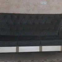 مبلمان هفت نفره|مبلمان خانگی و میز عسلی|تهران, عبدل‌آباد|دیوار