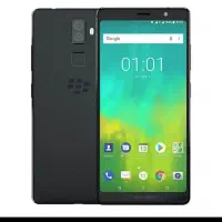 گوشی بلکبری)64(گیگ Evolve