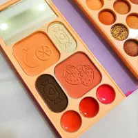 پالت ۵۰ هزار|آرایشی، بهداشتی، درمانی|زنجان, |دیوار