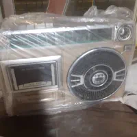 فروش ظبط قدیمی