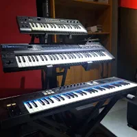 استودیو ضبط صدا و میکس و ساخت بیت|خدمات پذیرایی، مراسم|تهران, ایرانشهر|دیوار