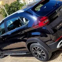 فروش ۲۲پرو|خودرو سواری و وانت|بندرعباس, |دیوار