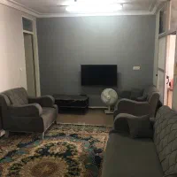 سوییت ۶۰ متری همکف تک خواب ،منظربه،خ ولیعصر|اجارهٔ آپارتمان|رشت, منظریه|دیوار