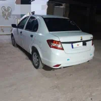 ساینا معمولی کاملا خانگی