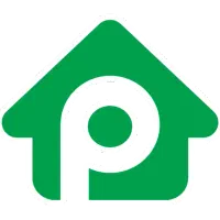 منشی