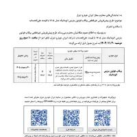 ثبت نام پیکاپ فوتون اتوماتیک