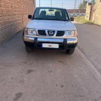 یکاپ|خودرو سواری و وانت|کرمان, |دیوار