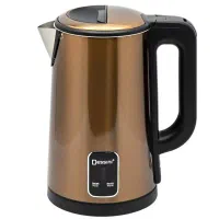 پتوسرای رضوان.خ جادری جنب مدرسه کوثر|آبمیوه‌گیر و آب‌مرکبات‌گیر|سوسنگرد, |دیوار