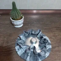 دوخت سرویس آشپزخانه|سفره، حوله، دستمال آشپزخانه|سمنان, |دیوار