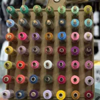 کادو روز خیاط