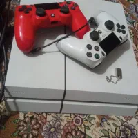 باسلام دستگاه سالم سالم هست تمام چیز کامل