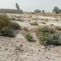 زمین دارای سندتک برگ|فروش زمین و ملک کلنگی|زهک, |دیوار