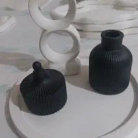 بیس خام سنگ مصنوعی|مجسمه، تندیس، ماکت|بندرعباس, |دیوار