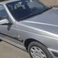 پارس در حد 1400