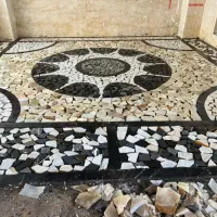 لاشه سنگ کار اتباع